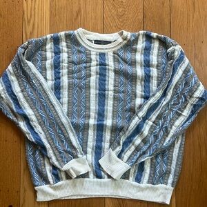 Vintage Sweater